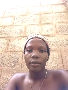 sweet_zara01 (F young) - Fucking doild in pussy