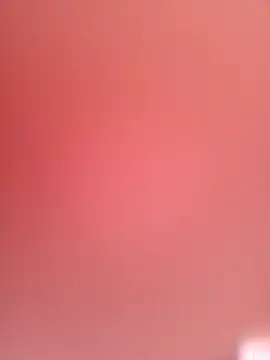 poloplayer123 (Ask my age) - Eipc Come