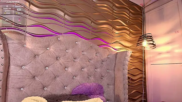 andreita_jones (F teen) - personalized video