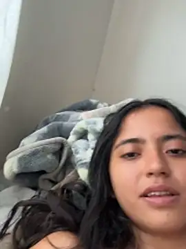 violettasummer (F young) - #best #best-young #blowjob #brunettes #brunettes-blowjob #brunettes-petite #brunettes-young #cam2cam #camel-toe #cowgirl #dildo-or-vibrator #dildo-or-vibrator-young #doggy-style #erotic-dance #fingering #fingering-latin #fingering-young #hairy #hairy-young #hd #latin #latin-blowjob #latin-doggy-style #latin-hairy #latin-masturbation #latin-young #masturbation #middle-priced-privates #middle-priced-privates-best #middle-priced-privates-latin #middle-priced-privates-young #mobile #mobile-young #moderately-priced-cam2cam #orgasm #petite #petite-latin #petite-young #pov #recordable-privates #recordable-privates-young #recordable-publics #romantic #romantic-latin #romantic-young #small-audience #small-tits #small-tits-latin #small-tits-young #young