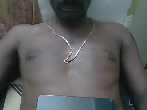 bas1cooks (Ask my age) - U CAN CHANGE TOKN TO UPI GG PY  SEE TIP