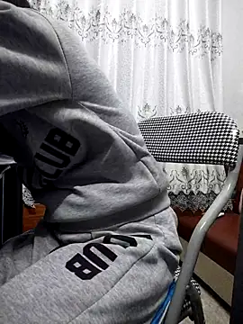 haralushiaaa (F milf) - #69-position #anal #anal-milfs #anal-white #best #best-milfs #brunettes #brunettes-milfs #cam2cam #cheap-privates #cheap-privates-best #cheap-privates-milfs #cheap-privates-white #czech #gagging #housewives #interactive-toys #interactive-toys-milfs #latex #lovense #medium #milfs #mobile #mobile-milfs #moderately-priced-cam2cam #nipple-toys #nylon #office #oil-show #orgasm #orgasm-milfs #outdoor #pegging #recordable-publics #role-play #role-play-milfs #shower #small-audience #smoking #spanking #squirt #squirt-milfs #squirt-white #strapon #striptease #striptease-milfs #striptease-white #titty-fuck #topless #topless-milfs #topless-white #twerk #twerk-milfs #twerk-white #upskirt #white #white-milfs