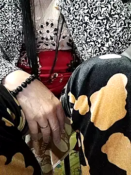 hangem111 (F mature) - Xin cam on