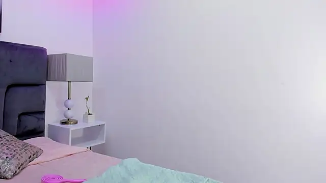 isa_lancaster (T young) - cum