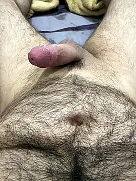 arabicsexyman (M young) - make my dick squirt 🤤🍆💦💦💦