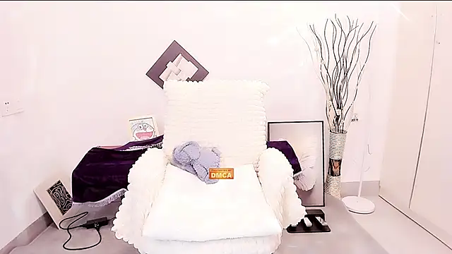 bunijie (F teen) - 循环的圆  不循环的缘