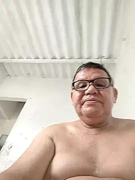 apresiaoo (M mature) - 500