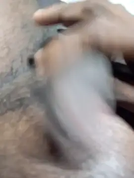 tharu111111 (Ask my age) - Cum