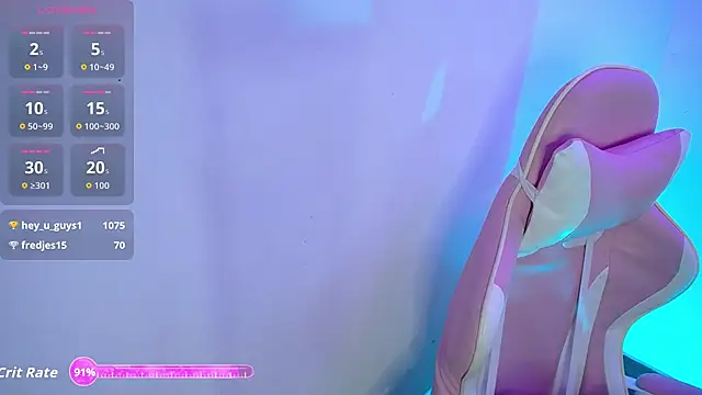 stepha_babe (F young) - #ahegao #anal-toys #big-ass #blowjob #cam2cam #camel-toe #cheapest-privates #colombian #deepthroat #dildo-or-vibrator #dirty-talk #doggy-style #double-penetration #erotic-dance #facial #fingering #gagging #hd #heels #humiliation #jerk-off-instruction #masturbation #nipple-toys #nylon #office #oil-show #orgasm #recordable-privates #recordable-publics #role-play #sex-toys #sexting #shaven #shower #small-tits #smoking #spanish-speaking #spanking #squirt #striptease #topless #ahegao #anal-toys #big-ass #big-ass-doggy-style #big-ass-latin #big-ass-young #blondes #blondes-blowjob #blondes-young #blowjob #blowjob-ahegao #cam2cam #camel-toe #cheapest-privates #cheapest-privates-latin #cheapest-privates-young #colombian #colombian-young #curvy #curvy-blondes #curvy-latin #curvy-young #deepthroat #deepthroat-blowjob #dildo-or-vibrator #dildo-or-vibrator-deepthroat #dildo-or-vibrator-double-penetration #dildo-or-vibrator-young #dirty-talk #doggy-style #double-penetration #erotic-dance #facial #fingering #fingering-latin #fingering-young #gagging #hd #heels #humiliation #jerk-off-instruction #latin #latin-blowjob #latin-deepthroat #latin-doggy-style #latin-masturbation #latin-young #masturbation #nipple-toys #nylon #office #oil-show #orgasm #recordable-privates #recordable-privates-young #recordable-publics #role-play #role-play-young #sex-toys #sexting #shaven #shower #small-audience #small-tits #small-tits-latin #small-tits-young #smoking #spanish-speaking #spanking #squirt #squirt-latin #squirt-young #striptease #striptease-latin #striptease-young #student #topless #topless-latin #topless-young #young