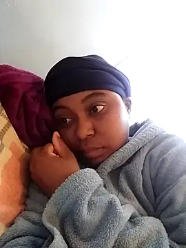 acetousabb (F young) - Naked