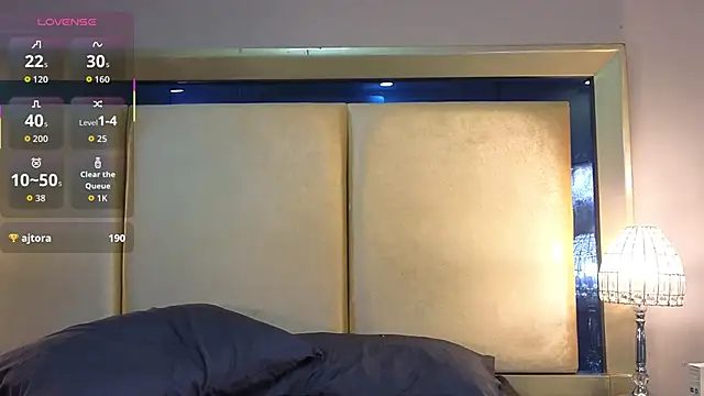 charlesbrown_ (M twink) - torso + slow tease