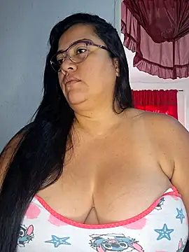 narnyalabella (F milf) - show your hairy pussy