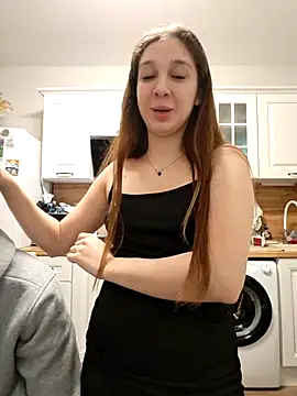 yourfavcouple_ (G young) - BIG GIFT FOR US HAPPY DAY