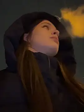 kittyqueeny (F young) - wake up my pussy with bzzz