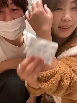 h415a812 (G milf) - さくらたんにおやつ