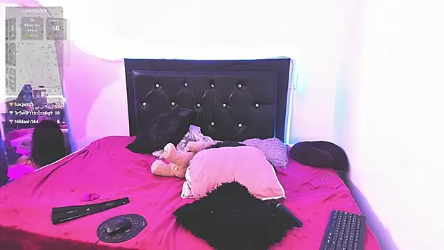 samiacooper25 (Ask my age) - #ahegao #anal #anal-toys #ass-to-mouth #big-ass #big-nipples #big-tits #blowjob #cam2cam #camel-toe #cheapest-privates #colombian #cowgirl #deepthroat #dildo-or-vibrator #dirty-talk #doggy-style #double-penetration #erotic-dance #facial #fingering #foot-fetish #gagging #hairy #hardcore #hd #heels #humiliation #interactive-toys #jerk-off-instruction #masturbation #mobile #nipple-toys #oil-show #orgasm #outdoor #recordable-privates #recordable-publics #role-play #sex-toys #sexting #shower #smoking #spanish-speaking #spanking #squirt #striptease #titty-fuck #topless #twerk #affordable-cam2cam #ahegao #anal #anal-doggy-style #anal-fingering #anal-latin #anal-masturbation #anal-toys #ass-to-mouth #big-ass #big-ass-anal #big-ass-big-tits #big-ass-doggy-style #big-ass-latin #big-nipples #big-tits #big-tits-anal #big-tits-blowjob #big-tits-deepthroat #big-tits-doggy-style #big-tits-hairy #big-tits-latin #big-tits-titty-fuck #black-hair #blowjob #blowjob-ahegao #cam2cam #camel-toe #cheapest-privates #cheapest-privates-latin #colombian #cowgirl #deepthroat #deepthroat-blowjob #dildo-or-vibrator #dildo-or-vibrator-anal #dildo-or-vibrator-big-tits #dildo-or-vibrator-deepthroat #dildo-or-vibrator-double-penetration #dirty-talk #doggy-style #double-penetration #erotic-dance #facial #fingering #fingering-latin #foot-fetish #gagging #hairy #hardcore #hd #heels #humiliation #interactive-toys #jerk-off-instruction #latin #latin-blowjob #latin-deepthroat #latin-doggy-style #latin-foot-fetish #latin-hairy #latin-masturbation #lovense #masturbation #medium #mobile #nipple-toys #oil-show #orgasm #outdoor #recordable-privates #recordable-publics #role-play #sex-toys #sexting #shower #small-audience #smoking #spanish-speaking #spanking #squirt #squirt-latin #striptease #striptease-latin #student #titty-fuck #topless #topless-latin #twerk #twerk-latin