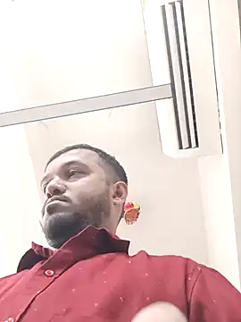 vj17 (M young) - Help me please