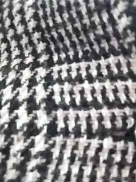 laxmi_89 (F young) - Pussy finger 🤤