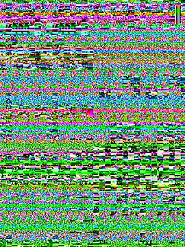 kloepink_ (F teen) - CREAM IN MY BOOBS