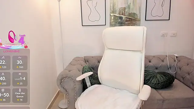 issi_loren (F teen) - #ahegao #anal #anal-doggy-style #anal-fingering #anal-fisting #anal-latin #anal-teens #anal-toys #best #best-teens #big-tits #big-tits-anal #big-tits-deepthroat #big-tits-doggy-style #big-tits-handjob #big-tits-latin #big-tits-teens #big-tits-titty-fuck #black-hair #black-hair-teens #cam2cam #camel-toe #cheapest-privates #cheapest-privates-best #cheapest-privates-latin #cheapest-privates-teens #cock-rating #colombian #colombian-teens #cowgirl #deepthroat #deepthroat-teens #dildo-or-vibrator #dildo-or-vibrator-anal #dildo-or-vibrator-big-tits #dildo-or-vibrator-deepthroat #dildo-or-vibrator-double-penetration #dildo-or-vibrator-teens #dirty-talk #doggy-style #double-penetration #erotic-dance #facial #fingering #fingering-latin #fingering-teens #fisting #fisting-latin #fisting-teens #flashing #foot-fetish #foot-fetish-teens #handjob #handjob-teens #hd #heels #humiliation #jerk-off-instruction #latin #latin-deepthroat #latin-doggy-style #latin-foot-fetish #latin-teens #leather #medium #nylon #office #oil-show #orgasm #pegging #recordable-privates #recordable-privates-teens #recordable-publics #role-play #role-play-teens #sex-toys #sexting #shower #small-audience #smoking #spanish-speaking #spanking #squirt #squirt-latin #squirt-teens #striptease #striptease-latin #striptease-teens #student #teens #titty-fuck #topless #topless-latin #topless-teens #twerk #twerk-latin #twerk-teens #upskirt #upskirt-teens #yoga #yoga-teens