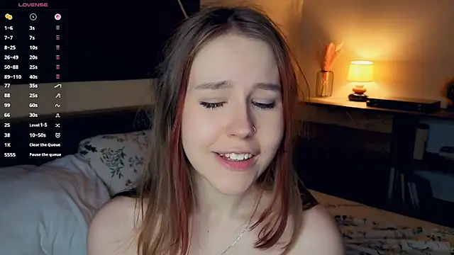 maliabourraine (F teen) - #ahegao #big-ass #big-ass-big-tits #big-ass-doggy-style #big-ass-teens #big-ass-white #big-clit #big-nipples #big-tits #big-tits-brunettes #big-tits-doggy-style #big-tits-hairy #big-tits-handjob #big-tits-teens #big-tits-white #brunettes #brunettes-teens #cam2cam #cock-rating #corset #cowgirl #curvy #curvy-teens #curvy-white #dildo-or-vibrator #dildo-or-vibrator-big-tits #dildo-or-vibrator-teens #dirty-talk #doggy-style #emo #erotic-dance #fingering #fingering-teens #fingering-white #foot-fetish #foot-fetish-teens #gagging #goth #hairy #hairy-armpits #hairy-teens #handjob #handjob-teens #hd #heels #humiliation #interactive-toys #interactive-toys-teens #jerk-off-instruction #lovense #masturbation #masturbation-teens #middle-priced-privates #middle-priced-privates-teens #middle-priced-privates-white #moderately-priced-cam2cam #nipple-toys #oil-show #orgasm #pov #recordable-privates #recordable-privates-teens #recordable-publics #russian #russian-teens #sex-toys #sexting #shaven #small-audience #small-tits #small-tits-teens #small-tits-white #smoking #spanking #squirt #squirt-teens #squirt-white #striptease #striptease-teens #striptease-white #student #teens #tomboy #topless #topless-teens #topless-white #trimmed #trimmed-teens #trimmed-white #twerk #twerk-teens #twerk-white #white #white-teens #yoga #yoga-teens