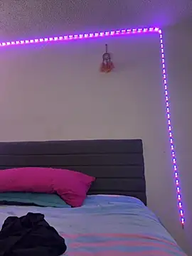 saramooon - Saramooon's free webcam