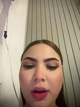 beella1_ (F teen) - SHOW YOUR BEAUTIFUL TITS