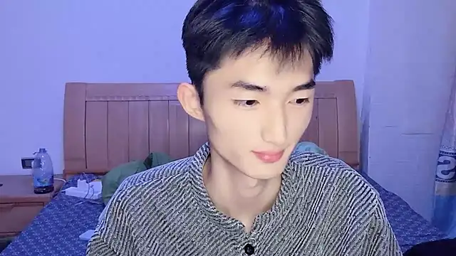 n228 (M twink) - 11月最后一天的庆祝