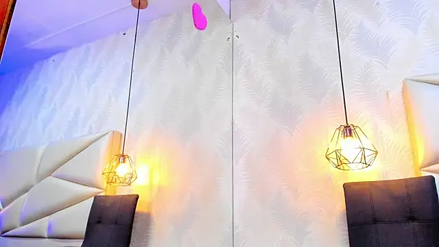 laurettedela_rouse (T young) - make me naked