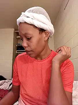 sithandrah (F young) - Rent