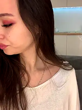 hot-therapy4u (G young) - #69-position #blowjob #cam2cam #cheapest-privates #cumshot #deepthroat #dildo-or-vibrator #doggy-style #erotic-dance #facesitting #fingering #foot-fetish #handjob #hardcore #hd #kissing #masturbation #mobile #new #oil-show #pov #pussy-licking #role-play #sex-toys #shaven #shower #small-tits #smoking #spanking #swallow #trimmed #yoga #69-position #asian #asian-blowjob #asian-deepthroat #asian-foot-fetish #asian-handjob #asian-young #athletic #athletic-asian #athletic-young #blowjob #brunettes #brunettes-blowjob #brunettes-young #cam2cam #cheapest-privates #cheapest-privates-asian #cheapest-privates-young #deepthroat #deepthroat-blowjob #dildo-or-vibrator #dildo-or-vibrator-deepthroat #dildo-or-vibrator-young #doggy-style #erotic-dance #facesitting #fingering #fingering-asian #fingering-young #foot-fetish #handjob #hardcore #hardcore-young #hd #masturbation #mobile #mobile-young #moderately-priced-cam2cam #new #new-asian #new-athletic #new-brunettes #new-cheapest-privates #new-mobile #new-young #oil-show #pov #role-play #role-play-young #romantic #romantic-asian #romantic-young #sex-toys #shaven #shower #small-audience #small-tits #small-tits-asian #small-tits-young #smoking #spanking #trimmed #trimmed-asian #trimmed-young #yoga #yoga-young #young