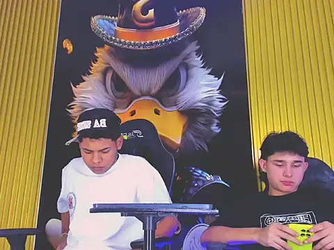 tommy_bigcock19 (G twink) - 🔥show cum explosive 🔥