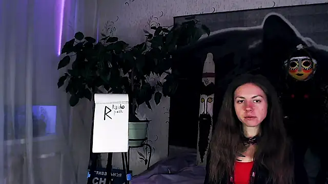 personal_bulldozer (F young) - #affordable-cam2cam #athletic #athletic-white #athletic-young #brunettes #brunettes-young #cam2cam #cheapest-privates #cheapest-privates-white #cheapest-privates-young #hd #new #new-athletic #new-brunettes #new-cheapest-privates #new-white #new-young #outdoor #recordable-privates #recordable-privates-young #recordable-publics #russian #russian-young #small-audience #white #white-young #yoga #yoga-young #young