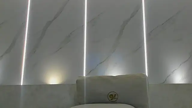 violette_rave (F young) - #affordable-cam2cam #ahegao #big-ass #big-ass-big-tits #big-ass-doggy-style #big-ass-latin #big-ass-young #big-nipples #big-tits #big-tits-blowjob #big-tits-brunettes #big-tits-deepthroat #big-tits-doggy-style #big-tits-handjob #big-tits-latin #big-tits-young #blowjob #blowjob-ahegao #brunettes #brunettes-blowjob #brunettes-young #cam2cam #camel-toe #cheapest-privates #cheapest-privates-latin #cheapest-privates-young #cock-rating #colombian #colombian-young #cowgirl #deepthroat #deepthroat-blowjob #dildo-or-vibrator #dildo-or-vibrator-big-tits #dildo-or-vibrator-deepthroat #dildo-or-vibrator-young #dirty-talk #doggy-style #editorial-choice #erotic-dance #fingering #fingering-latin #fingering-young #flashing #foot-fetish #glamour #handjob #hd #heels #interactive-toys #interactive-toys-young #latin #latin-blowjob #latin-deepthroat #latin-doggy-style #latin-foot-fetish #latin-masturbation #latin-young #lovense #masturbation #medium #new #new-brunettes #new-cheapest-privates #new-latin #new-young #oil-show #orgasm #recordable-privates #recordable-privates-young #recordable-publics #role-play #role-play-young #sex-toys #sexting #shaven #small-audience #spanish-speaking #spanking #squirt #squirt-latin #squirt-young #striptease #striptease-latin #striptease-young #topless #topless-latin #topless-young #twerk #twerk-latin #twerk-young #vr #young