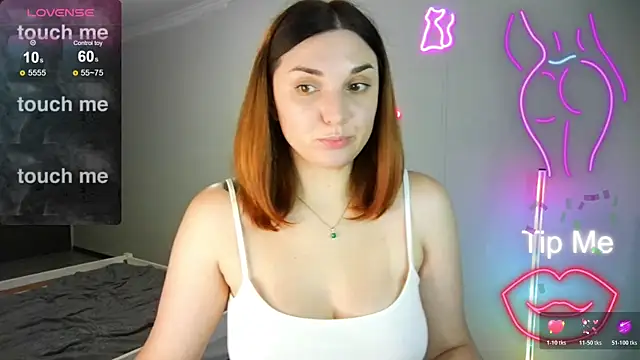 rubygirl88 (F young) - dance hopak