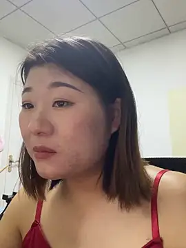 firemm-h (F young) - #asian #asian-creampie #asian-cuckold #asian-young #big-ass #big-ass-asian #big-ass-creampie #big-ass-young #big-clit #big-nipples #black-hair #black-hair-young #cam2cam #chinese #cosplay #cosplay-young #creampie #cuckold #cuckold-creampie #dirty-talk #fingering #fingering-asian #fingering-young #hairy #hairy-young #hd #interactive-toys #interactive-toys-young #latex #lovense #medium #middle-priced-privates #middle-priced-privates-asian #middle-priced-privates-young #mobile #mobile-young #moderately-priced-cam2cam #new #new-asian #new-black-hair #new-middle-priced-privates #new-mobile #new-young #nipple-toys #nylon #office #pegging #sexting #swingers #young