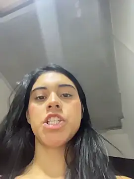 miia_moonn (F teen) - #black-hair #black-hair-teens #blowjob #blowjob-teens #cam2cam #camel-toe #cheap-privates #cheap-privates-latin #cheap-privates-teens #colombian #colombian-petite #colombian-teens #cooking #cowgirl #creampie #creampie-teens #deepthroat #deepthroat-blowjob #deepthroat-teens #dirty-talk #doggy-style #doggy-style-creampie #erotic-dance #fingering #fingering-latin #fingering-teens #flashing #gagging #handjob #handjob-teens #hd #heels #housewives #latin #latin-blowjob #latin-creampie #latin-deepthroat #latin-doggy-style #latin-masturbation #latin-teens #masturbation #masturbation-teens #moderately-priced-cam2cam #new #new-black-hair #new-cheap-privates #new-latin #new-petite #new-teens #nipple-toys #oil-show #petite #petite-latin #petite-teens #recordable-privates #recordable-privates-teens #recordable-publics #sex-toys #sexting #shower #small-audience #spanish-speaking #spanking #squirt #squirt-latin #squirt-teens #striptease #striptease-latin #striptease-teens #tattoos #tattoos-latin #tattoos-teens #teens #twerk #twerk-latin #twerk-teens #yoga #yoga-teens