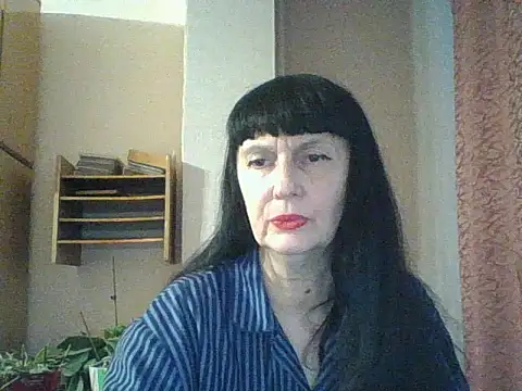 melanybanks (Ask my age) - #affordable-cam2cam #best #best-grannies #brunettes #brunettes-grannies #cam2cam #cheapest-privates #cheapest-privates-best #cheapest-privates-grannies #cheapest-privates-white #dirty-talk #doggy-style #erotic-dance #grannies #medium #office #oil-show #recordable-privates #recordable-privates-grannies #sexting #shaven #striptease #striptease-grannies #striptease-white #topless #topless-grannies #topless-white #twerk #twerk-grannies #twerk-white #white #white-grannies