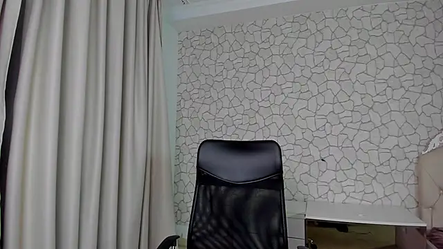 clintmasters (M young) - MAKE IT HOT !!🔥🔥🔥 CUM SHOW