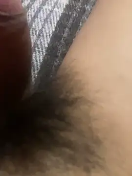 duggan12 (M young) - Cada tokens hago lo que me pidas 🥵🥴😍