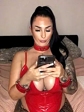 mia-bremer (F young) - #ahegao #best #big-ass #big-tits #blowjob #cam2cam #cock-rating #dildo-or-vibrator #dirty-talk #doggy-style #fingering #foot-fetish #german #hd #heels #interactive-toys #jerk-off-instruction #masturbation #middle-priced-privates #mobile #nylon #recordable-publics #role-play #sexting #titty-fuck #topless #trimmed #twerk #ahegao #best #best-young #big-ass #big-ass-big-tits #big-ass-doggy-style #big-ass-white #big-ass-young #big-tits #big-tits-blowjob #big-tits-brunettes #big-tits-doggy-style #big-tits-titty-fuck #big-tits-white #big-tits-young #blowjob #blowjob-ahegao #brunettes #brunettes-blowjob #brunettes-young #cam2cam #cock-rating #dildo-or-vibrator #dildo-or-vibrator-big-tits #dildo-or-vibrator-young #dirty-talk #doggy-style #fingering #fingering-white #fingering-young #foot-fetish #german #german-young #hd #heels #interactive-toys #interactive-toys-young #jerk-off-instruction #kiiroo #lovense #masturbation #medium #middle-priced-privates #middle-priced-privates-best #middle-priced-privates-white #middle-priced-privates-young #mobile #mobile-young #moderately-priced-cam2cam #nylon #recordable-publics #role-play #role-play-young #sexting #titty-fuck #topless #topless-white #topless-young #trimmed #trimmed-white #trimmed-young #twerk #twerk-white #twerk-young #white #white-young #young