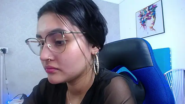 kathe-mills235 - Kathe-mills235's free webcam - UK Sex Cams