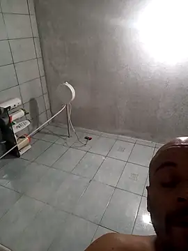 reisloko - Reisloko's free webcam - UK Sex Cams