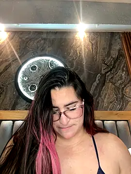 bellapeers_ - BellaPeers_'s free webcam - UK Sex Cams