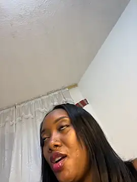 roxannablanche (F young) - Roxy Sexy...Good morning👋🍑😈