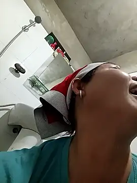 callistra - Callistra's free webcam - UK Sex Cams