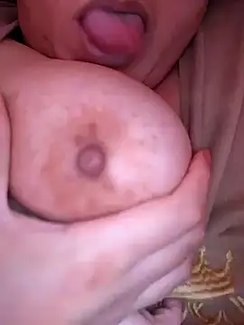 carmelasexy (F young) - #ahegao #arab #arab-young #ass-to-mouth #cheapest-privates #cheapest-privates-arab #cheapest-privates-young #colorful #colorful-young #cosplay #cosplay-young #erotic-dance #facial #foot-fetish #lesbians #masturbation #medium #mobile #mobile-young #office #recordable-privates #recordable-privates-young #recordable-publics #romantic #romantic-arab #romantic-young #small-audience #spanking #swingers #ticket-and-group-shows #yoga #yoga-young #young