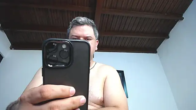 jade-stone88 (Ask my age) - show deep Throat without breathing