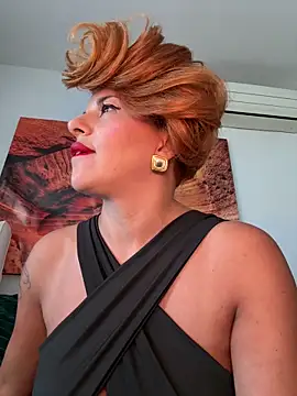 Selvaggia_official83