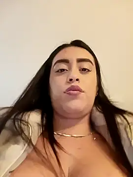 freyja300 (F young) - Fuck  dildo in the McDonald's  Bathroom